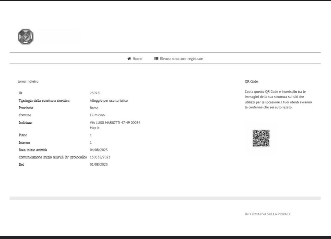 Relax Mariotti Leilighet Fiumicino Eksteriør bilde